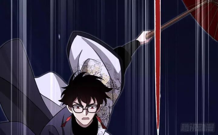 Trùng Sinh Tại Thế Giới Tu Chân, Ta Giết Tới Đỉnh Chương 20 Ảnh 24