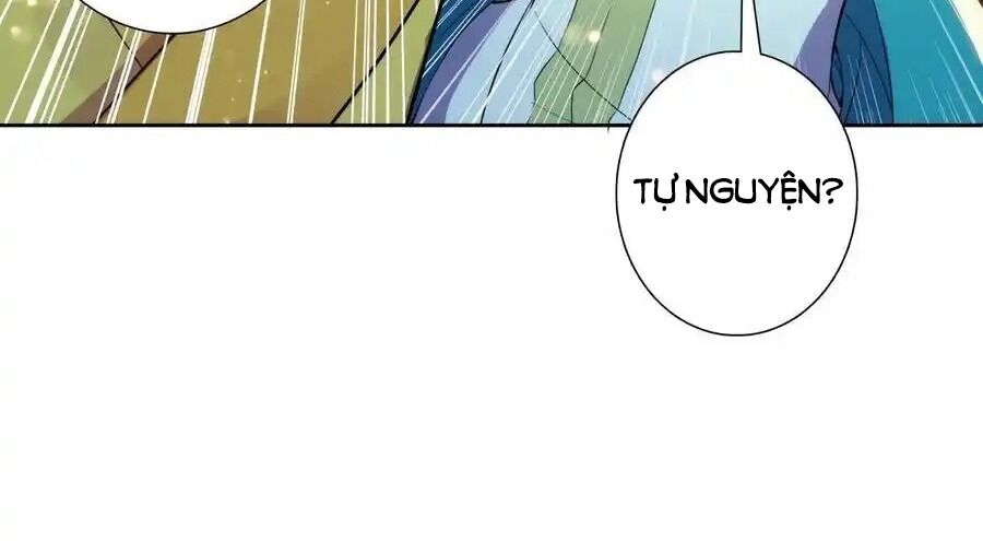 Cực Phẩm Gia Đình Chương 174 Ảnh 73
