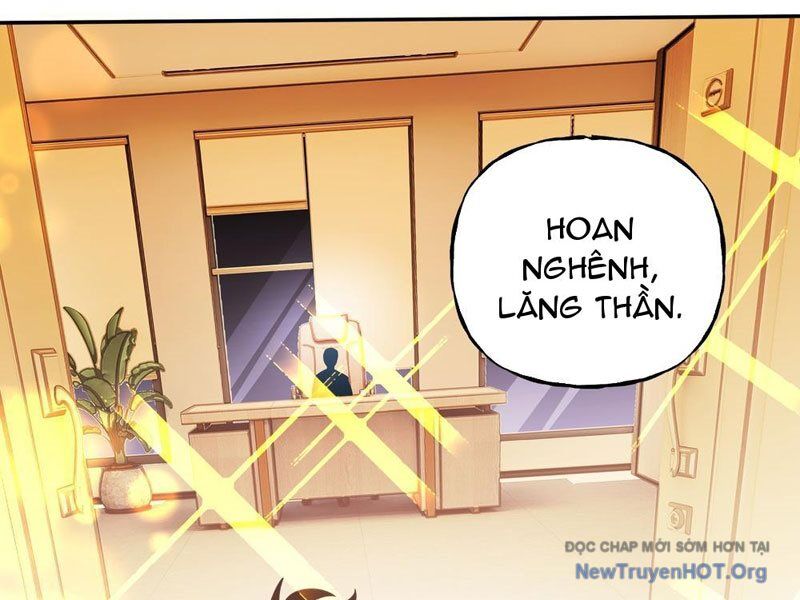 Trùng Sinh Tại Thế Giới Tu Chân, Ta Giết Tới Đỉnh Chương 22 Ảnh 73