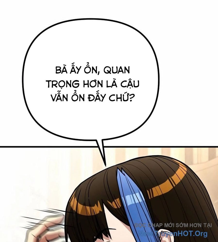 Hacker Báo Thù Chương 12 Ảnh 157