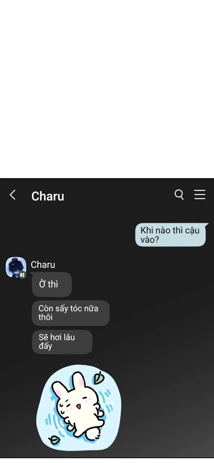 Guild Idol Chương 18 Ảnh 68