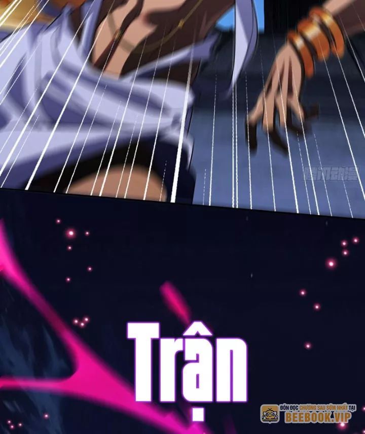 Trùng Sinh Tại Thế Giới Tu Chân, Ta Giết Tới Đỉnh Chương 20 Ảnh 60