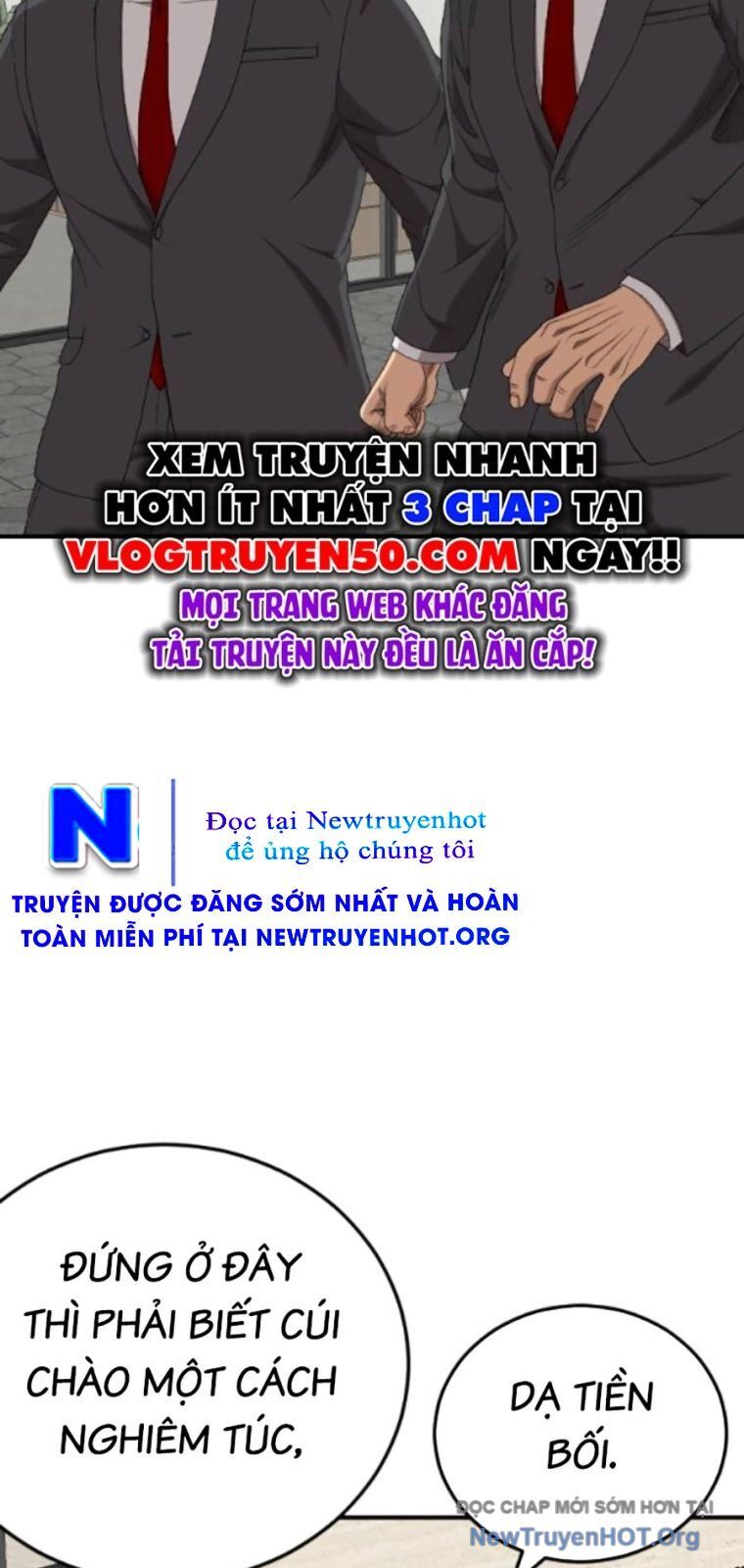 Người Xấu Chương 262 Ảnh 26