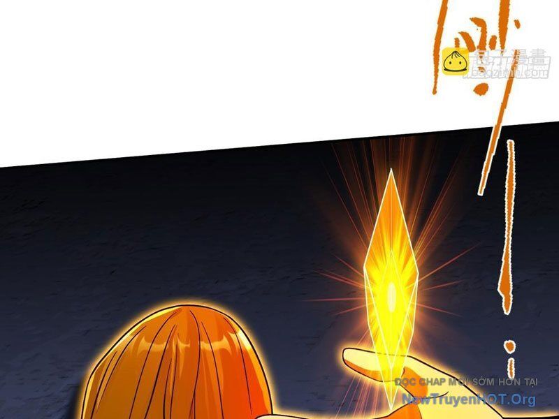 Trùng Sinh Tại Thế Giới Tu Chân, Ta Giết Tới Đỉnh Chương 22 Ảnh 14