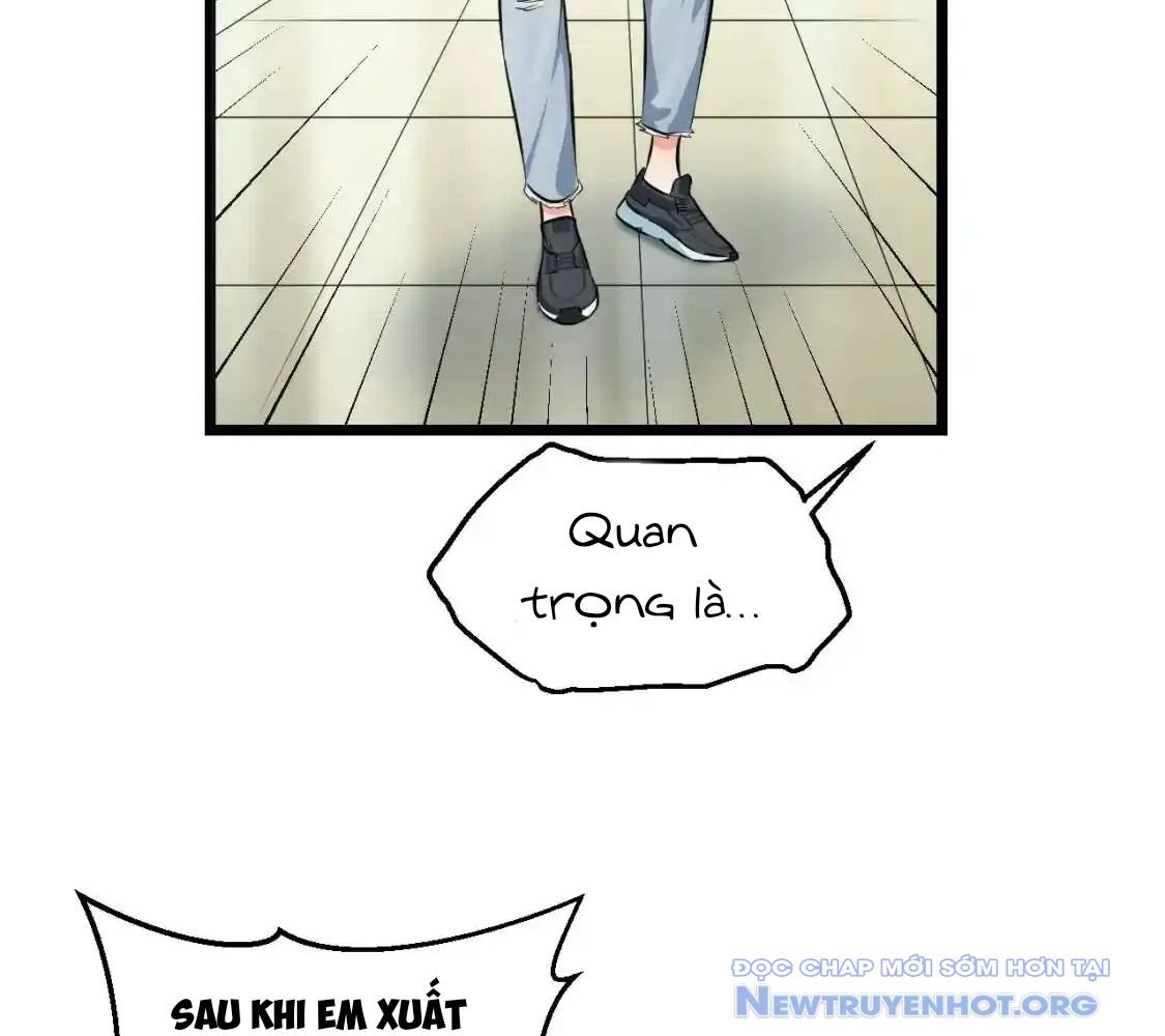 Dẫu Nản Vẫn Cố Chương 11 Ảnh 101