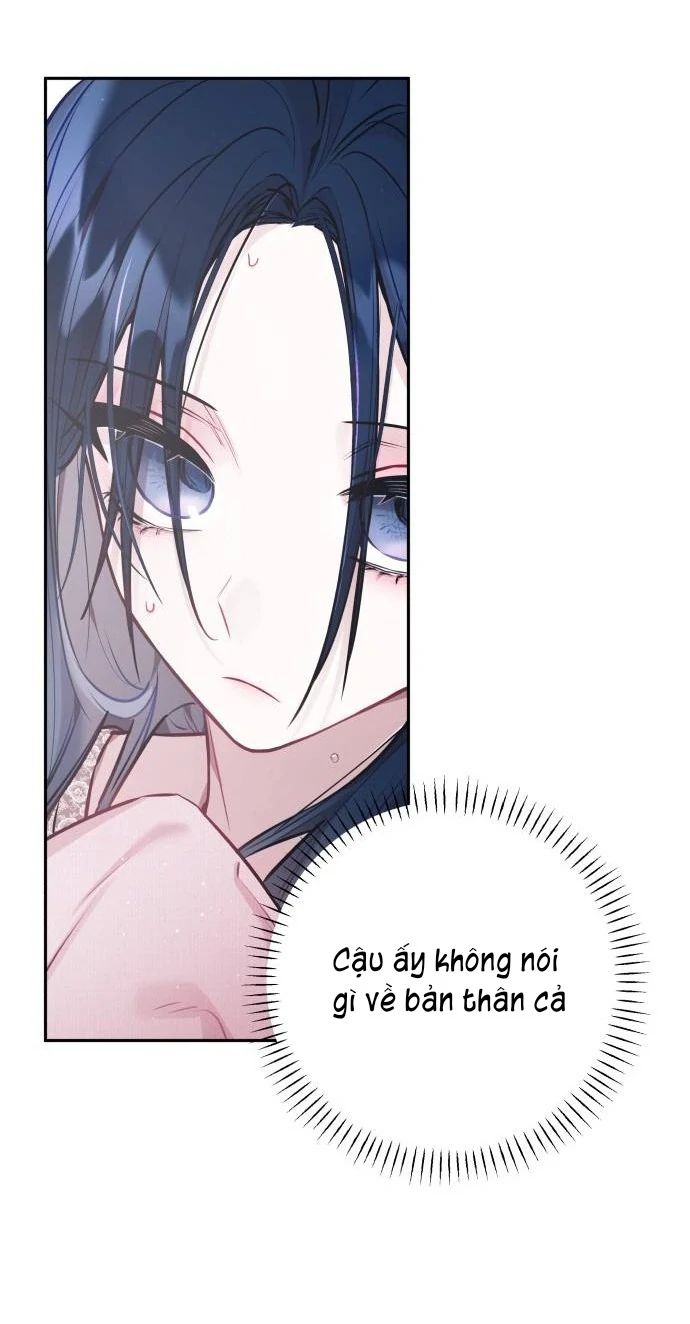 Guild Idol Chương 18 Ảnh 65
