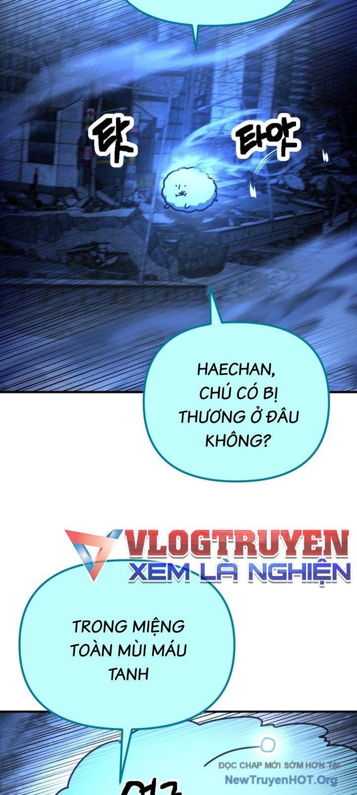 Mê Cung Mộng Ảo Chương 27 Ảnh 56