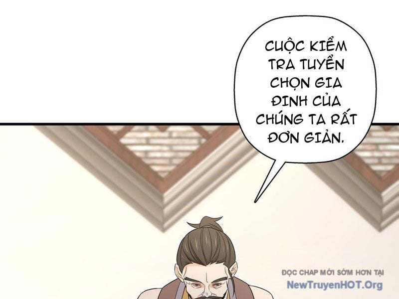 Đấu Khúc Thiên Hạ Chương 22 Ảnh 49