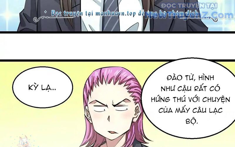Dẫu Nản Vẫn Cố Chương 3 Ảnh 96