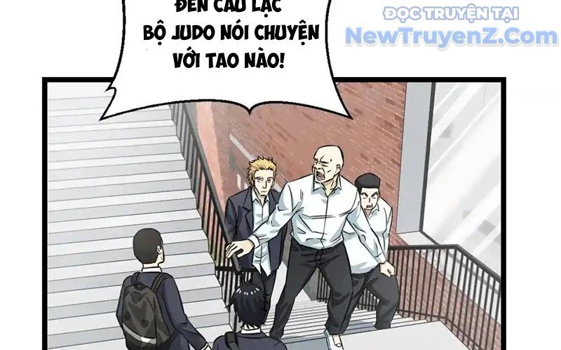 Dẫu Nản Vẫn Cố Chương 3 Ảnh 118
