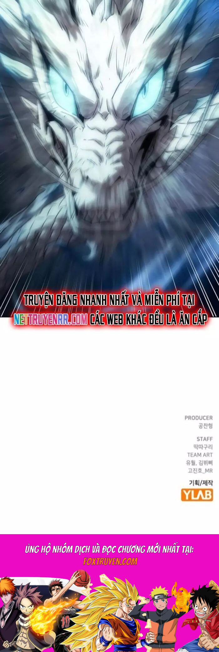 Tiểu Gia Chủ Của Tứ Xuyên Đường Gia Trở Thành Kiếm Thần Chương 81 Ảnh 52