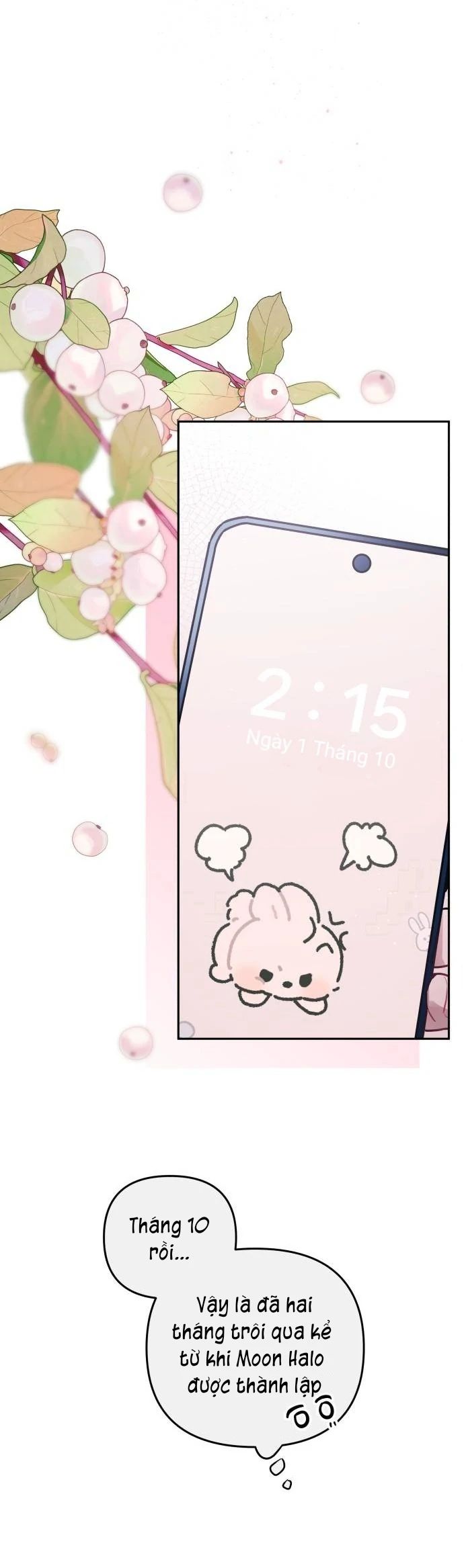Guild Idol Chương 18 Ảnh 61