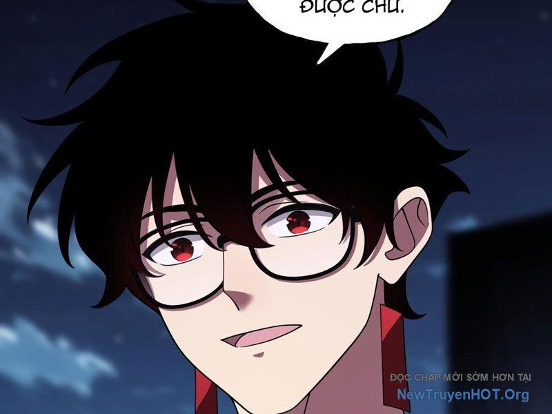 Trùng Sinh Tại Thế Giới Tu Chân, Ta Giết Tới Đỉnh Chương 22 Ảnh 30