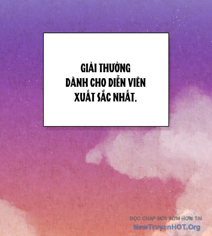 Sống Như Một Diễn Viên Chương 132 Ảnh 58