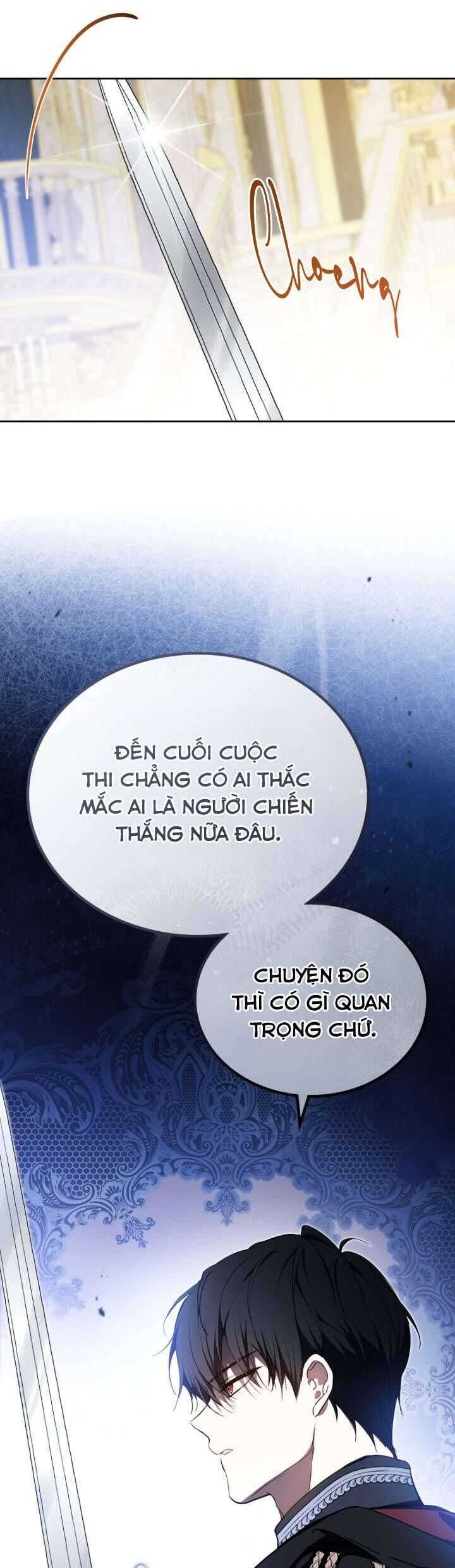 Kiếp Này Tôi Nhất Định Trở Thành Gia Chủ! Chương 191 Ảnh 46