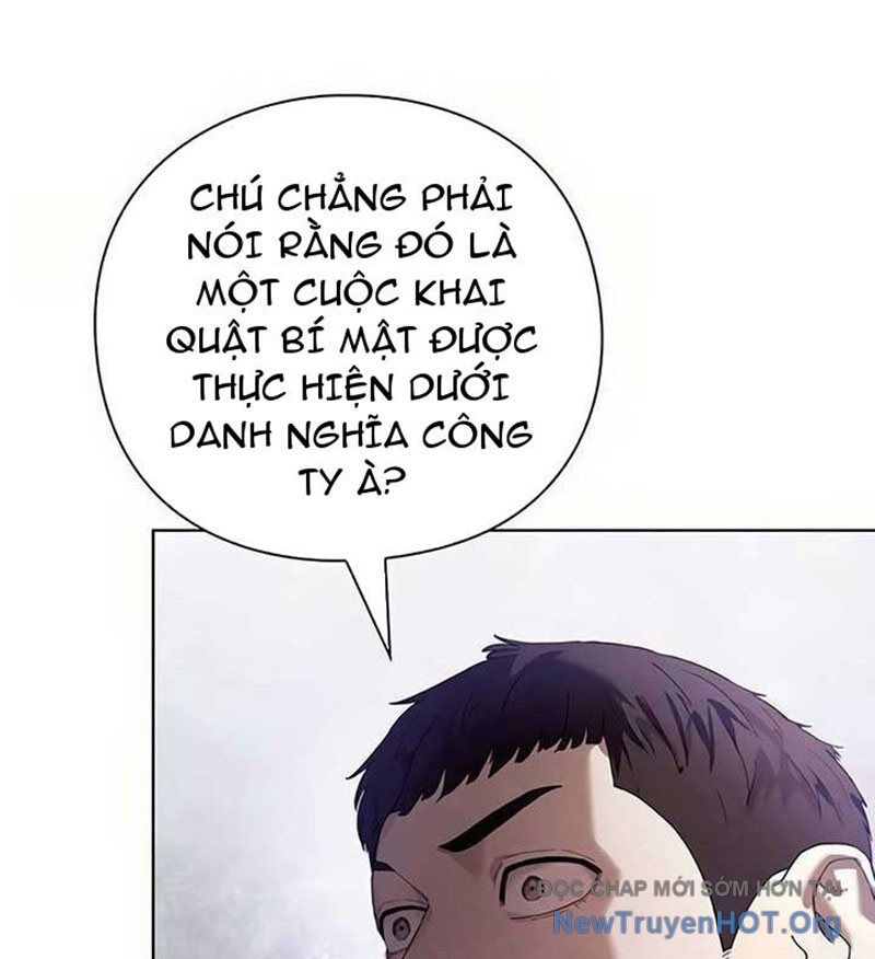 Người Giám Định Cổ Vật Chương 43 Ảnh 29