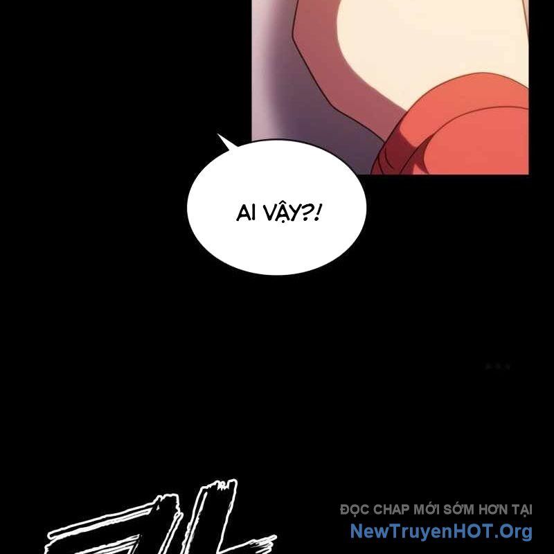 Hàn Băng Võ Giả Chương 27 Ảnh 81