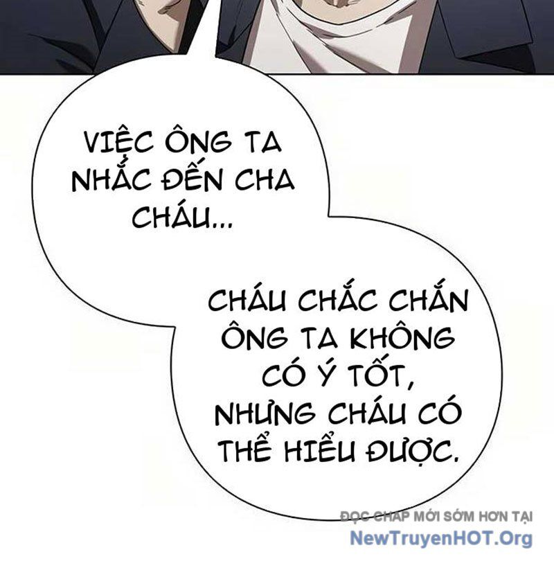 Người Giám Định Cổ Vật Chương 43 Ảnh 129