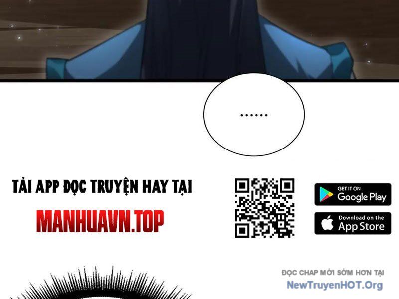 Ta Là Chúa Tể Trùng Độc Chương 70 Ảnh 51