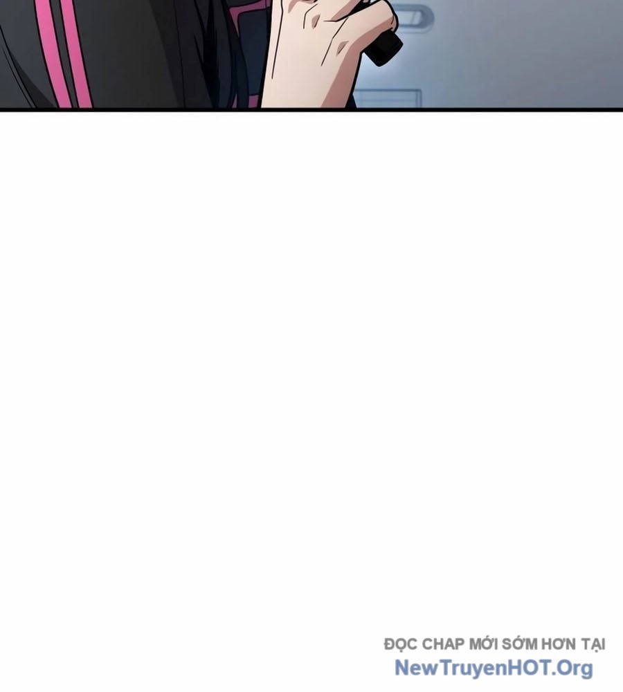 Hacker Báo Thù Chương 12 Ảnh 10