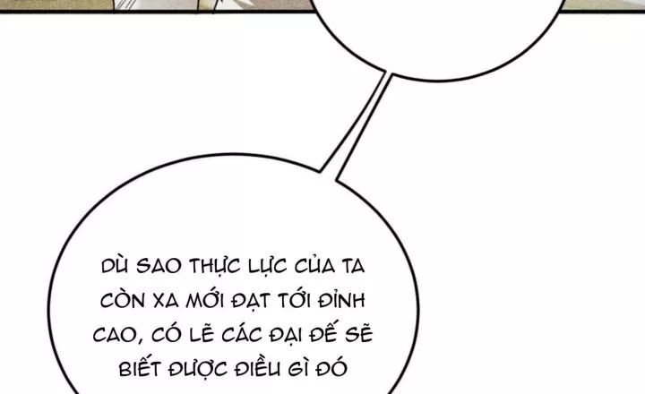 Toàn Dân Chuyển Chức : Duy Ta Vô Chức Tán Nhân Chương 177 Ảnh 138