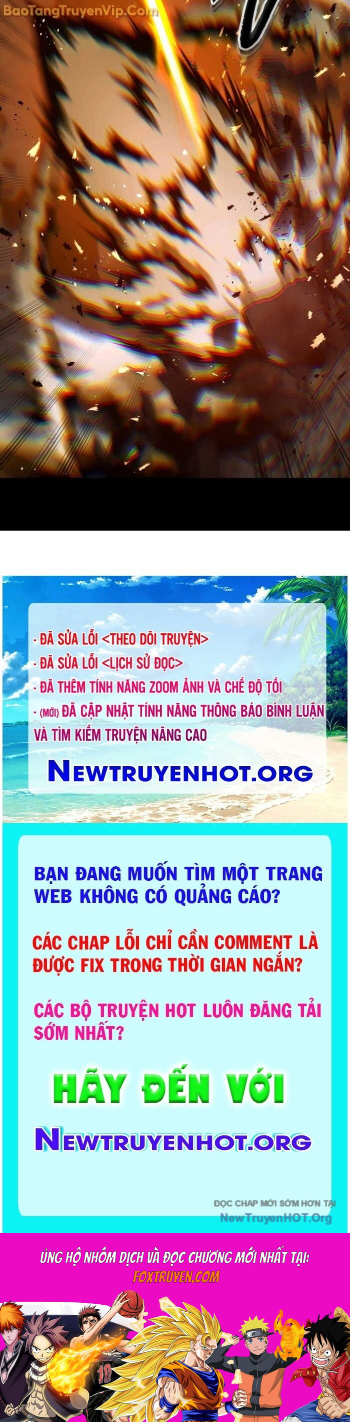 Thăng Cấp Cùng Thần Chương 138 Ảnh 47