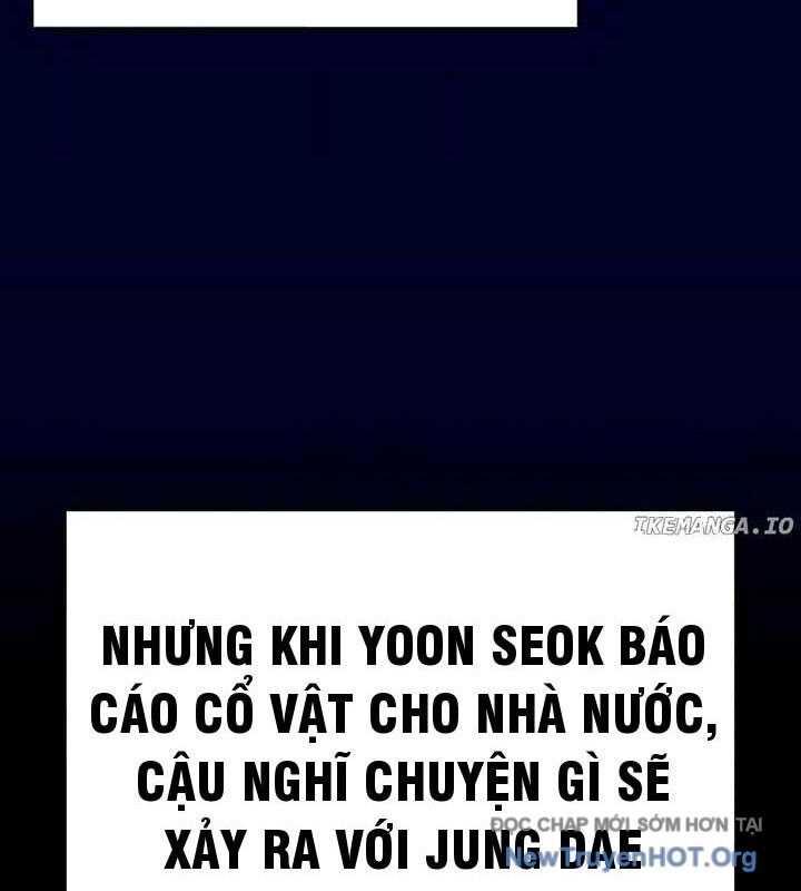 Người Giám Định Cổ Vật Chương 43 Ảnh 76