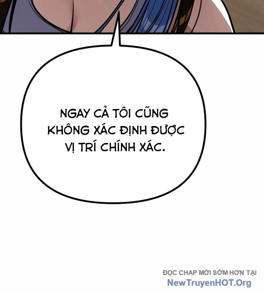 Hacker Báo Thù Chương 12 Ảnh 190