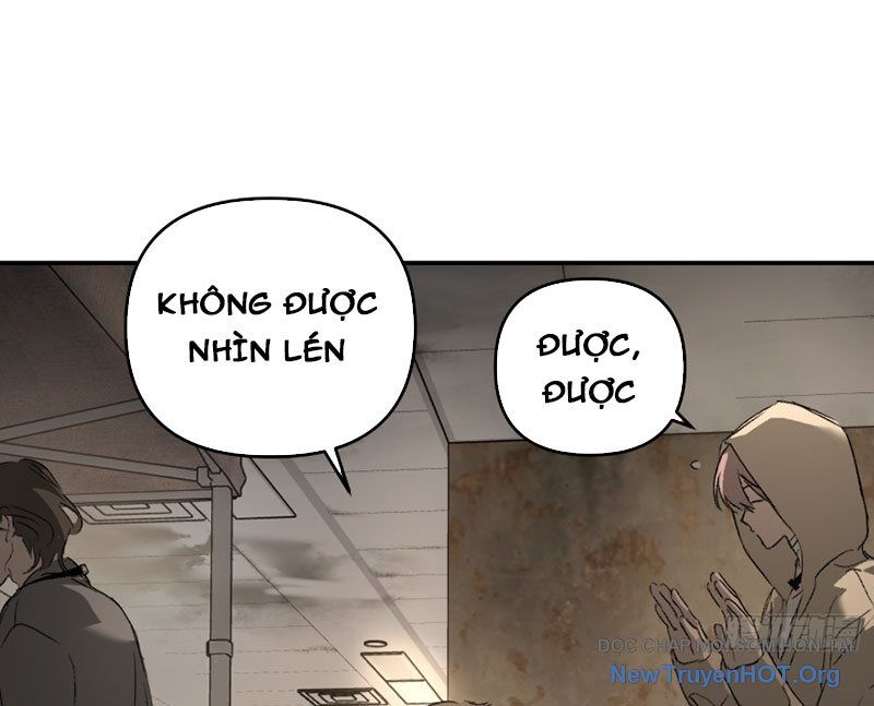 Ác Chi Hoàn Chương 61 Ảnh 181
