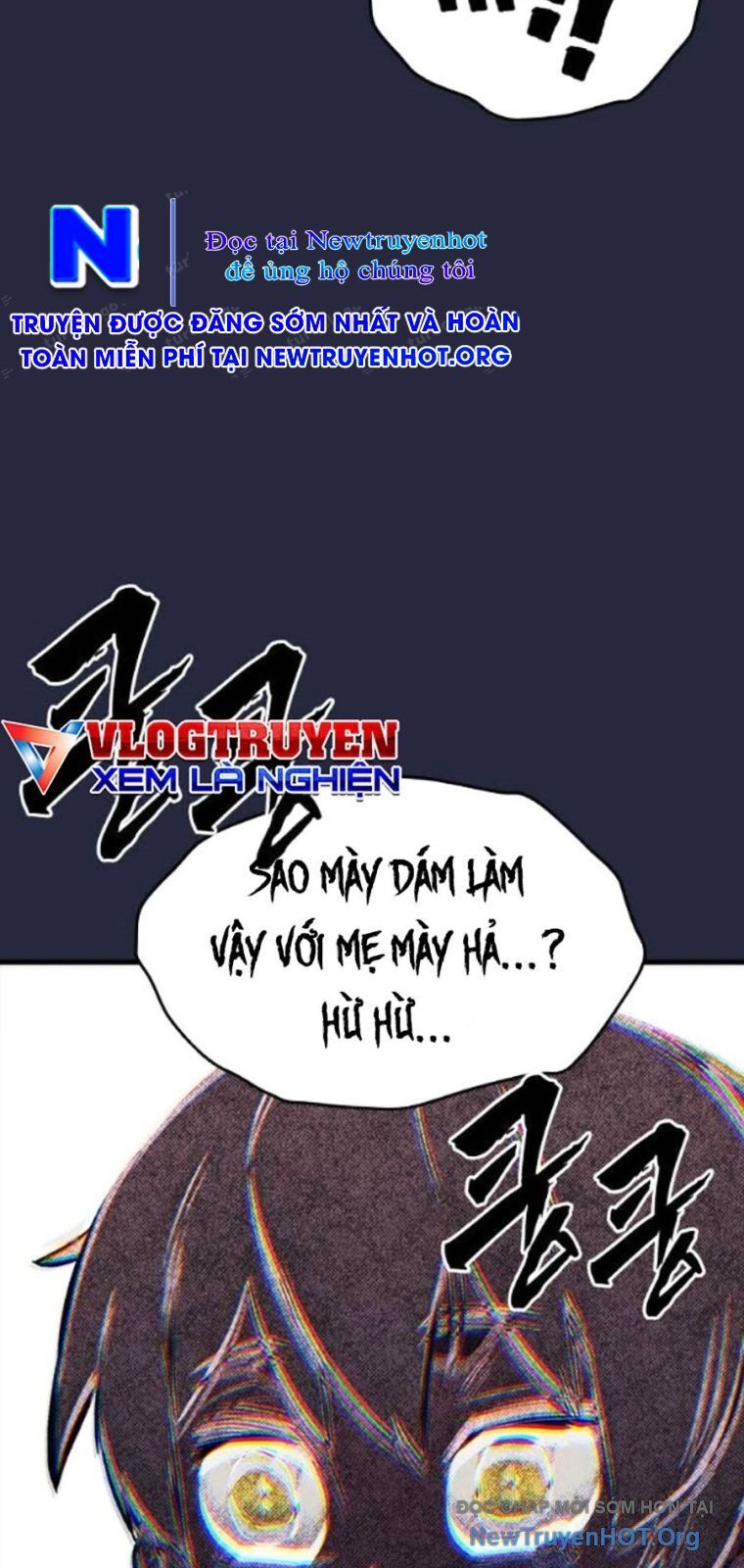 Đại Tướng Chiến Chương 52 Ảnh 89