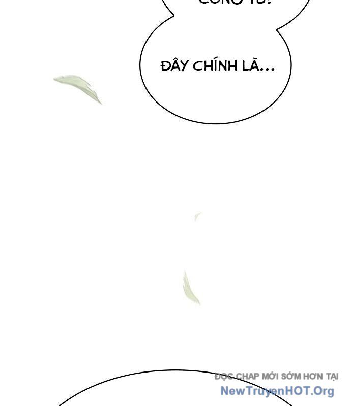 Điệp Viên Ma Giáo Chương 24 Ảnh 4