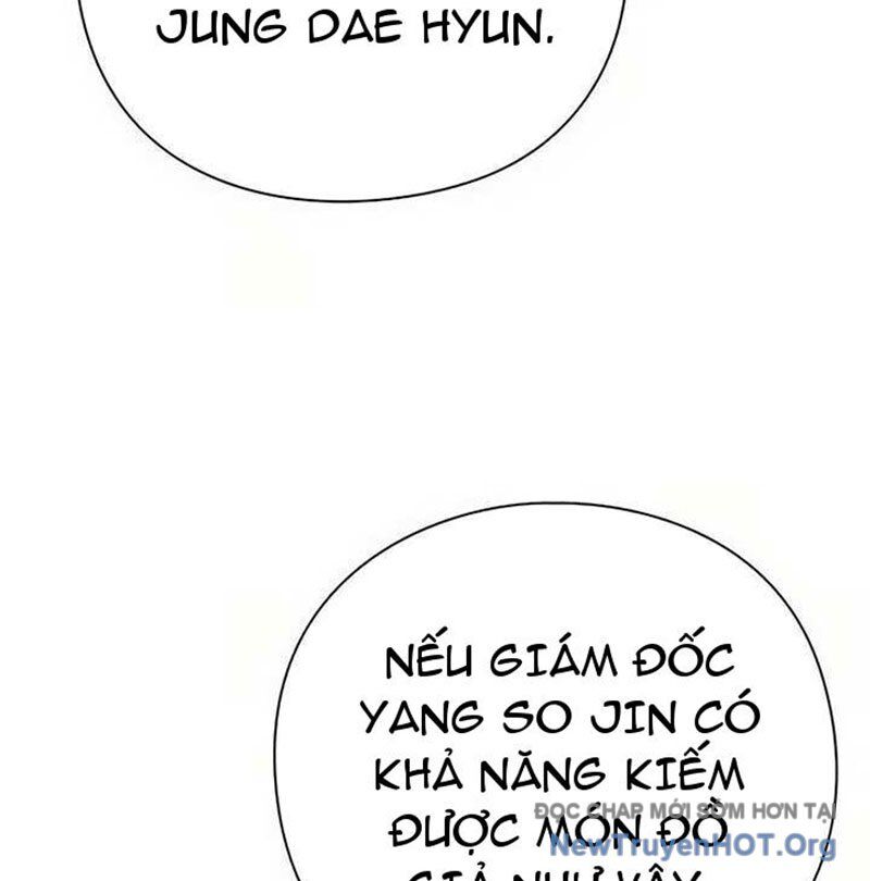 Người Giám Định Cổ Vật Chương 43 Ảnh 143
