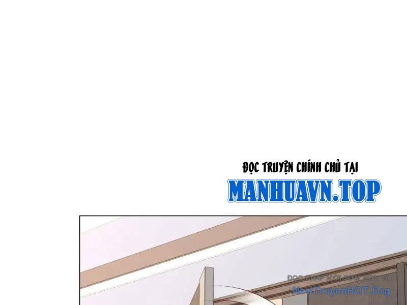 Tôi Là Tài Xế Xe Công Nghệ Có Chút Tiền Thì Đã Sao? Chương 147 Ảnh 72
