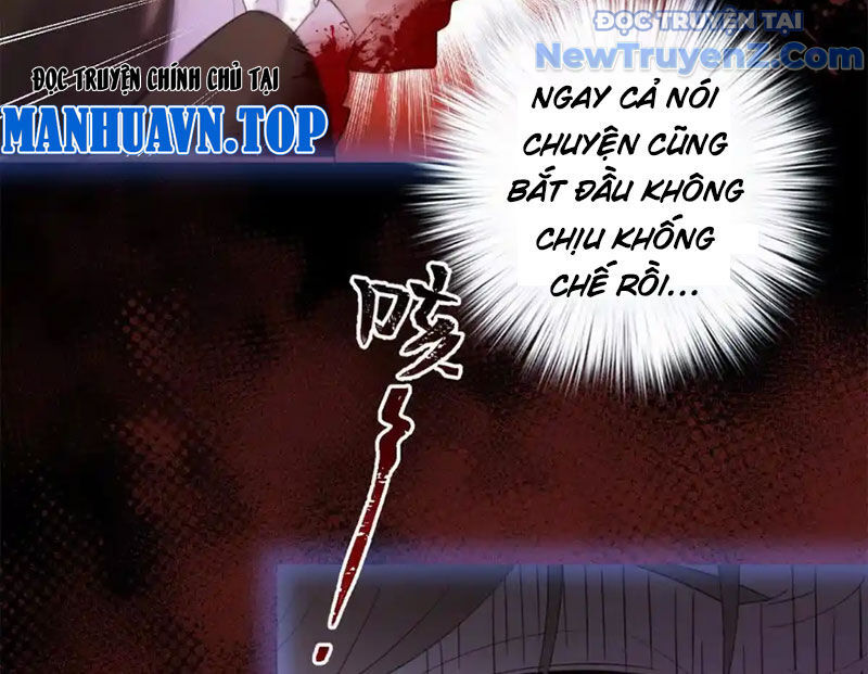 Người Chơi Siêu Chính Nghĩa Chương 23 Ảnh 27