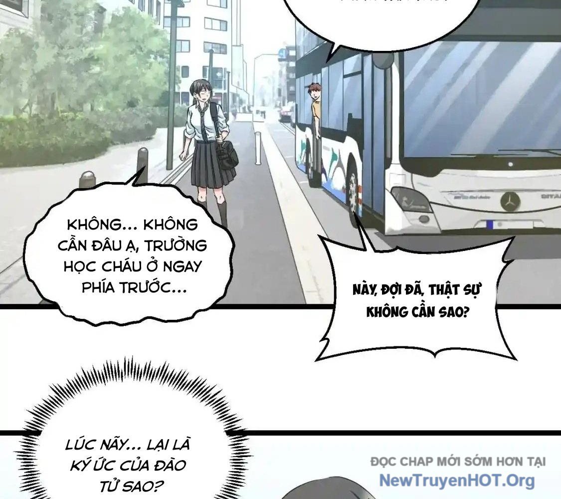 Dẫu Nản Vẫn Cố Chương 16 Ảnh 76