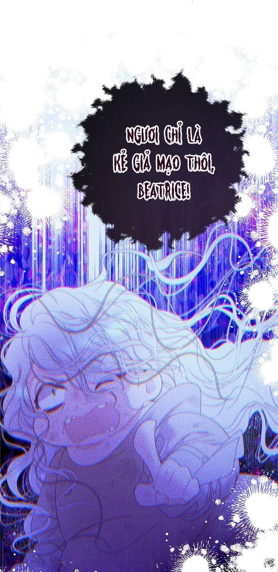 Công Chúa Chloe Chương 129 Ảnh 31