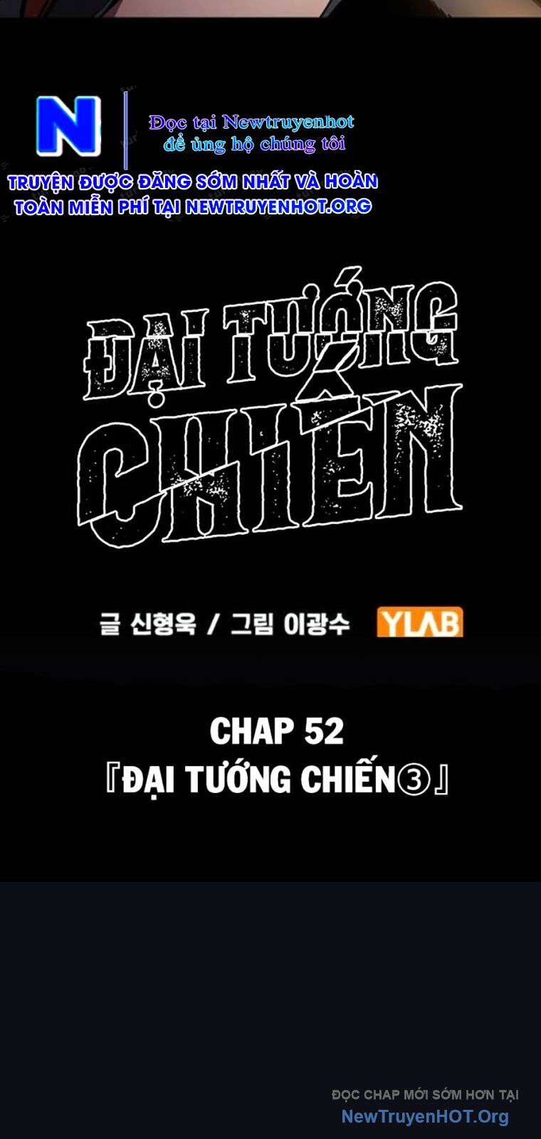 Đại Tướng Chiến Chương 52 Ảnh 29
