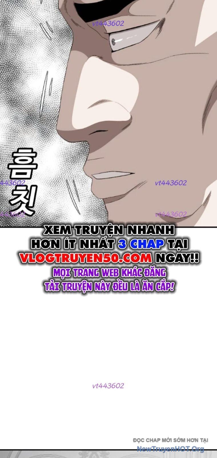 Người Xấu Chương 262 Ảnh 95