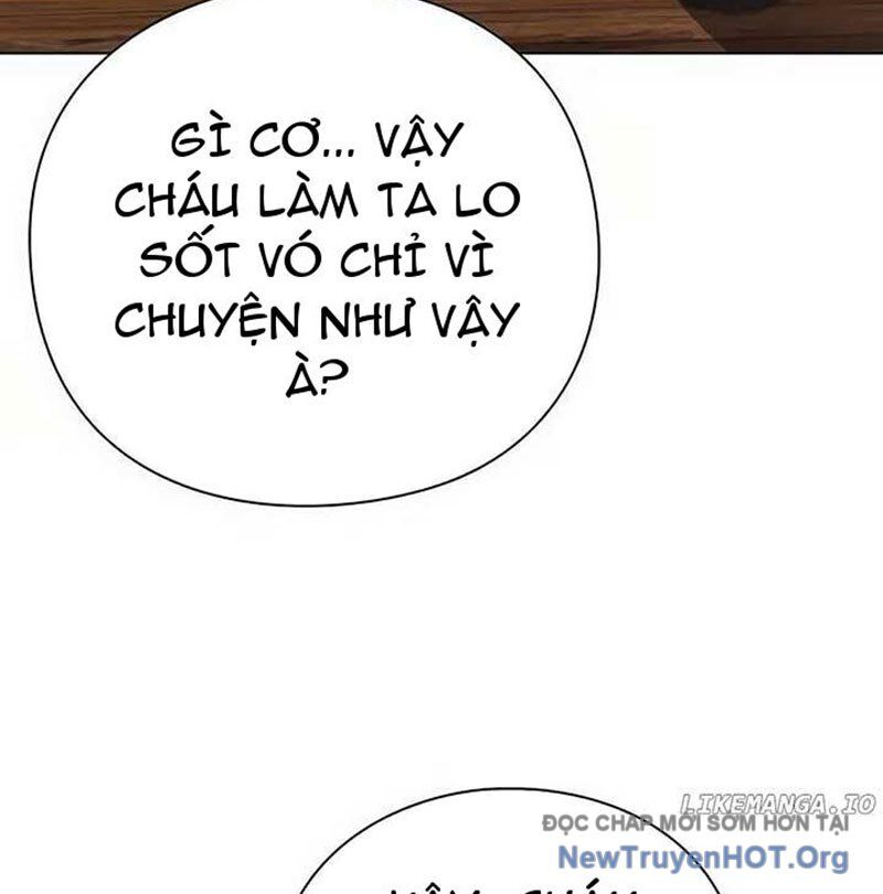 Người Giám Định Cổ Vật Chương 43 Ảnh 147