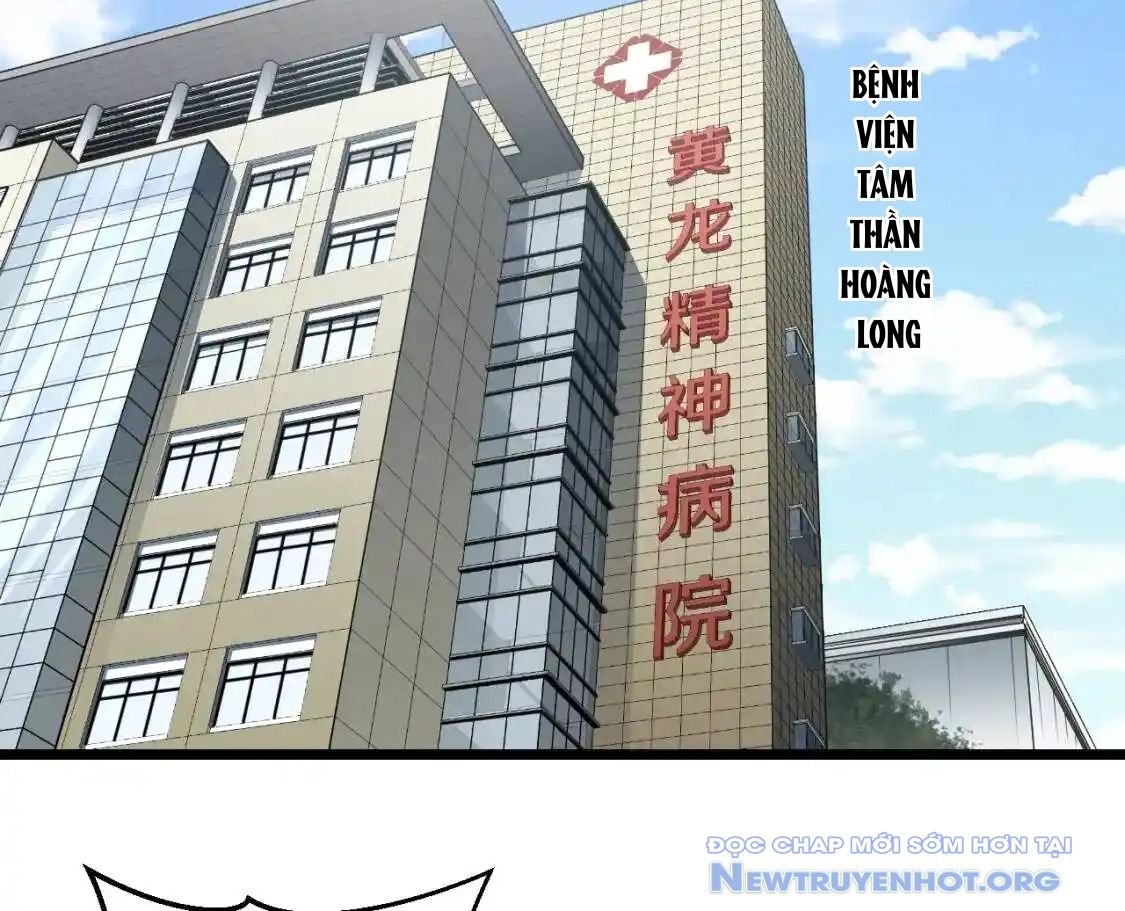 Dẫu Nản Vẫn Cố Chương 11 Ảnh 91