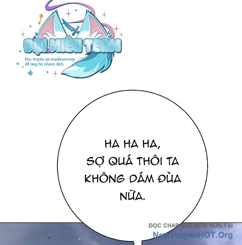 Xuyên Không Thành Hổ Chương 200 Ảnh 178