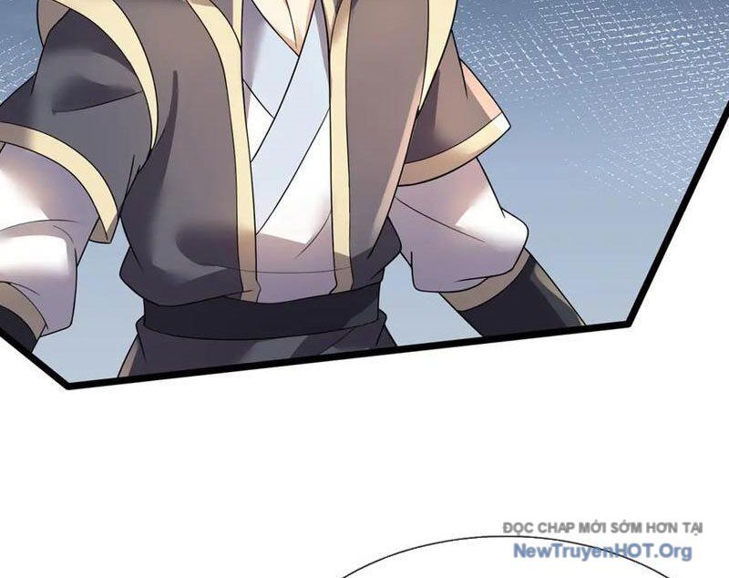 Thu Triệu Vạn Đồ Đệ, Vi Sư Vô Địch Thế Gian Chương 192 Ảnh 3