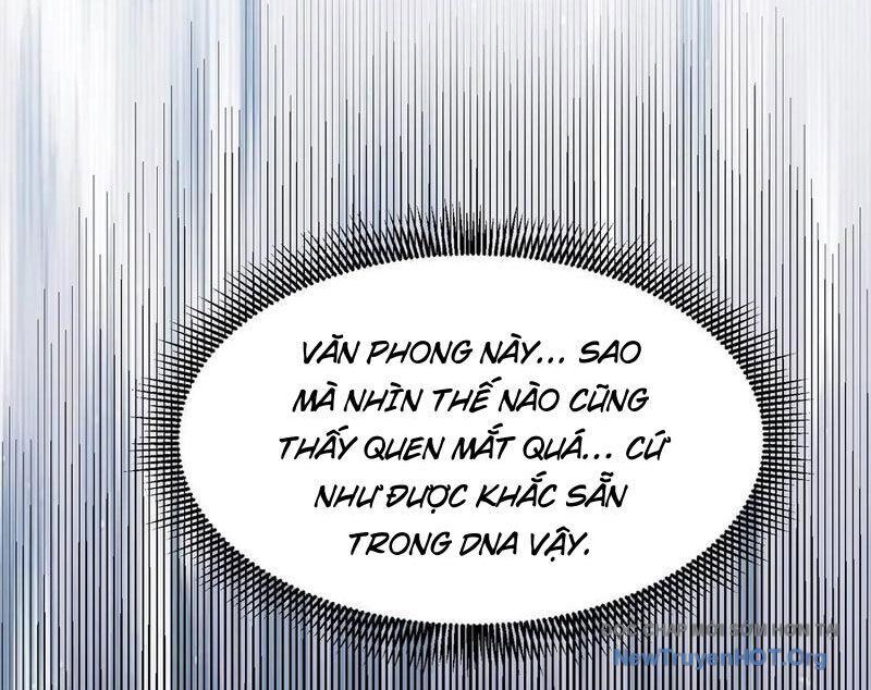 Người Chơi Đệ Nhất Chương 61 Ảnh 27