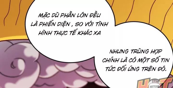 Toàn Dân Chuyển Chức : Duy Ta Vô Chức Tán Nhân Chương 177 Ảnh 205