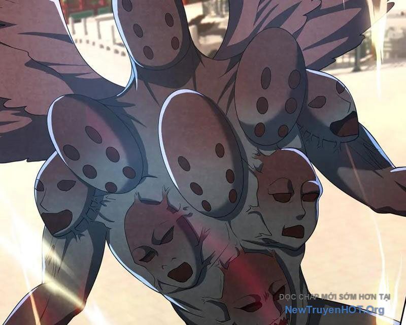 Thu Triệu Vạn Đồ Đệ, Vi Sư Vô Địch Thế Gian Chương 192 Ảnh 50