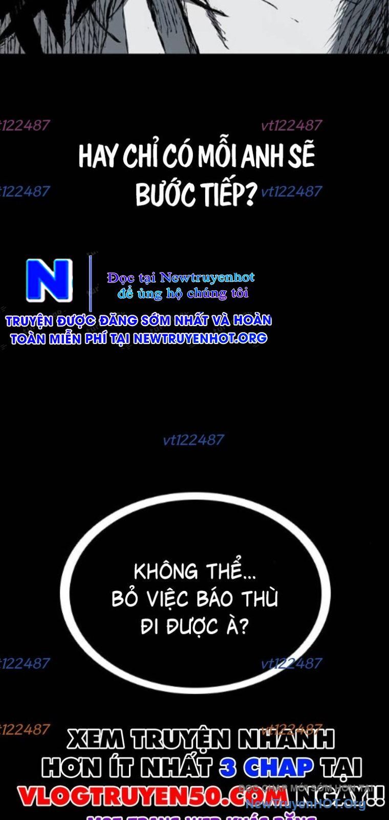 BáO Thù 2: VạN Nhân Chi ThượNg Chương 98 Ảnh 66