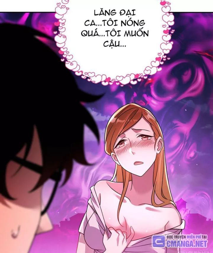 Trùng Sinh Tại Thế Giới Tu Chân, Ta Giết Tới Đỉnh Chương 20 Ảnh 42