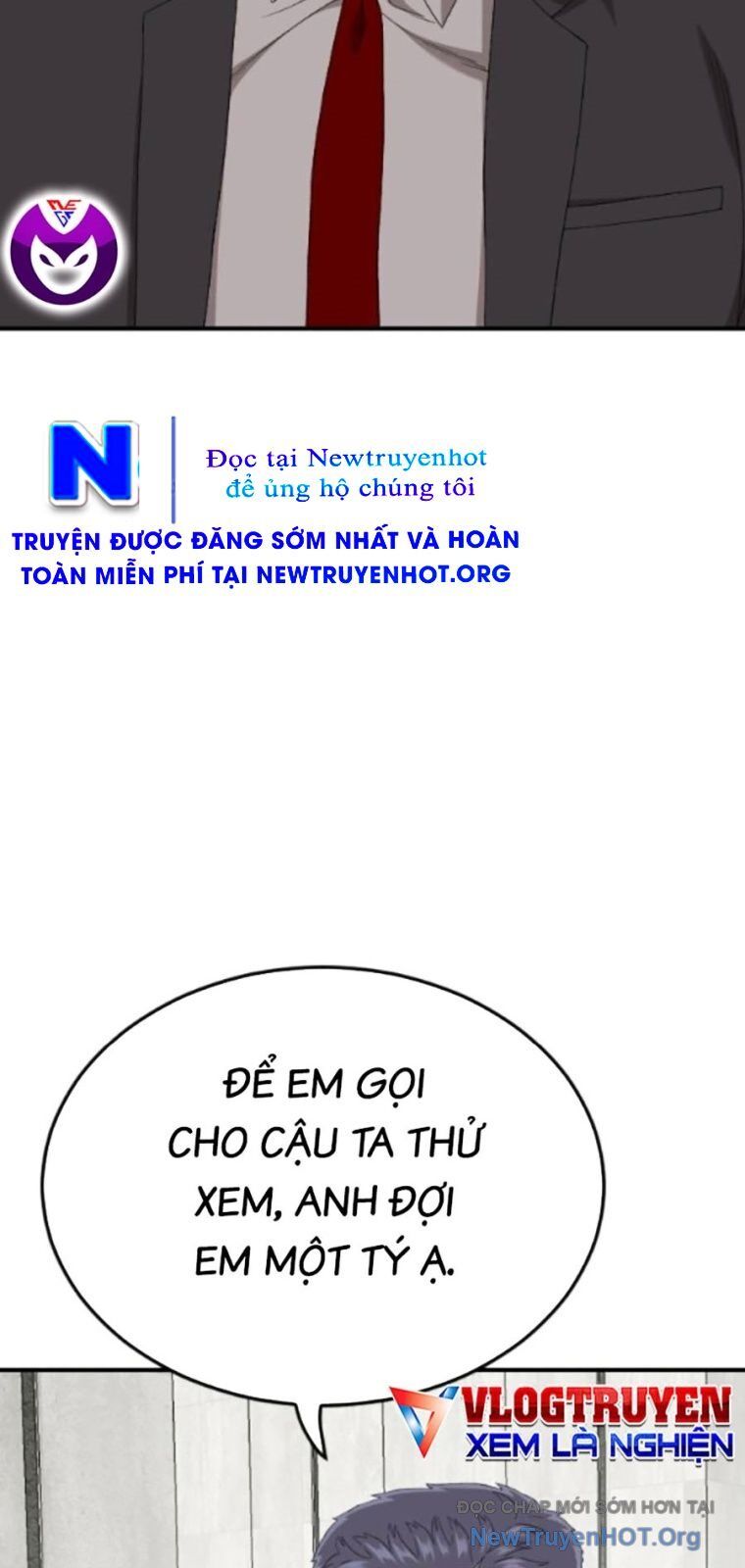 Người Xấu Chương 262 Ảnh 63