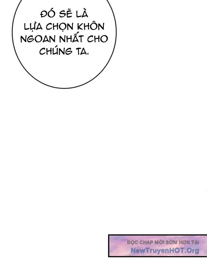 Người Điều Khiển Trò Chơi Chương 49 Ảnh 114