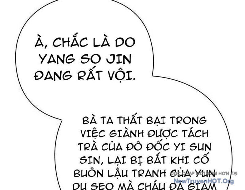 Người Giám Định Cổ Vật Chương 44 Ảnh 97